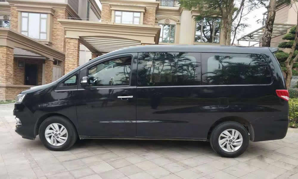 招远市专业遗体跨省运输，为您排忧解难